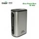 Eleaf IStick Power Nano Solo Batteria TC 40w Colore Grigio