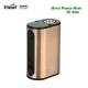 Eleaf IStick Power Nano Solo Batteria TC 40w