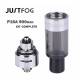 P16A 900mAh Justfog Colore