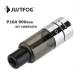 P16A 900mAh Nero Justfog