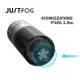 Justfog Atomizzatore P16A 1.9ml Specifiche