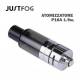 Justfog Atomizzatore P16A 1.9ml
