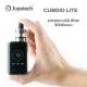 Joyetech CUBOID Lite 80w Con EXCEED D22
