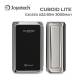 CUBOID Lite 80w Con EXCEED D22 Joyetech Colore