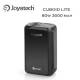 Joyetech CUBOID Lite 80w 3000mAh Colore Metallico
