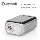Joyetech CUBOID Lite 80w 3000mAh