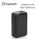 CUBOID Lite 80w 3000mAh Joyetech Colore