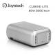 CUBOID Lite 80w 3000mAh Metallico Joyetech
