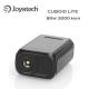 Joyetech CUBOID Lite 80w 3000mAh Specifiche