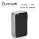 Joyetech CUBOID Lite 80w 3000mAh Dettaglio