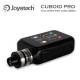 Joyetech CUBOID PRO 200w Con ProCore Aries