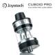 CUBOID PRO 200w Con ProCore Aries Nero Joyetech