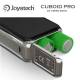 CUBOID PRO 200w Nero Joyetech