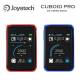CUBOID PRO 200w Joyetech Colore