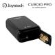 CUBOID PRO 200w Metallico Joyetech