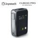 Joyetech CUBOID PRO 200w