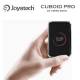 Joyetech CUBOID PRO 200w Colore Metallico