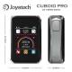 Joyetech CUBOID PRO 200w Colore Nero