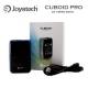 Joyetech CUBOID PRO 200w Dettaglio