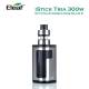Eleaf IStick Tria 300w Kit Completo Con Atomizzatore ELLO S