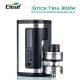Eleaf IStick Tria 300w 3x 18650 Non Incluse