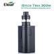 Eleaf IStick Tria 300w Resistenze HW 0.3 Ohm 0.2 Ohm