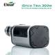Eleaf IStick Tria 300w Serbatoio 2ml 4ml Con Sistema Di Ricarica Ad Apertura Retrattile