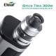 Eleaf IStick Tria 300w