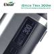 IStick Tria 300w Eleaf Colore