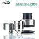 IStick Tria 300w Nero Eleaf