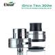 IStick Tria 300w Metallico Eleaf