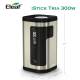 Eleaf IStick Tria 300w Colore Nero