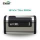 Eleaf IStick Tria 300w