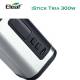 IStick Tria 300w Eleaf Colore