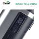IStick Tria 300w Metallico Eleaf