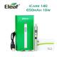 Eleaf ICare 140 Colore Metallico