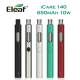 Eleaf ICare 140 Colore Nero