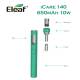 ICare 140 Eleaf Colore