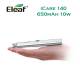 ICare 140 Metallico Eleaf