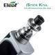 Eleaf IStick Kiya Con GS Juni Colore Nero