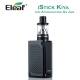 IStick Kiya Con GS Juni Eleaf Colore