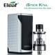 IStick Kiya Con GS Juni Nero Eleaf