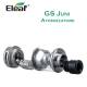 Eleaf GS Juni Atomizzatore