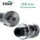 GS Juni Atomizzatore Eleaf Colore