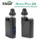 Eleaf IStick Pico 25 Con ELLO