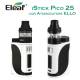 IStick Pico 25 Con ELLO Eleaf Colore