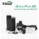 Eleaf IStick Pico 25 Con ELLO Dettaglio