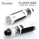 Joyetech CuAIO D22