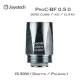 Joyetech Resistenza ProC-BF 0.5 Ohm