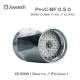 Joyetech Resistenza ProC-BF 0.5 Ohm Dettaglio